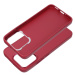 FRAME Case Xiaomi 13 5G magenta