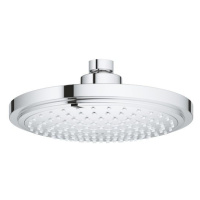 Hlavová sprcha Grohe Euphoria Cosmopolitan chróm 27492000