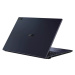 ASUS ExpertBook B3 (B3604CVA-Q90267X) čierny