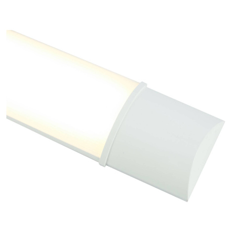 LED osvetlenie pod skrinku Obara, IP20, dĺžka 90 cm Globo