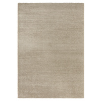 Kusový koberec Glow 103673 Beige/Brown z kolekce Elle  - 80x150 cm ELLE Decoration koberce