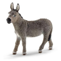 Schleich Osol