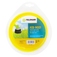 FZS 9021 Struna 60m*2,4mm FIELDMANN