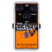 Electro-Harmonix OP AMP BIG MUFF