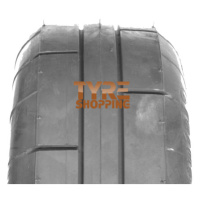 Continental IC36 15/4.5 R8 100A5