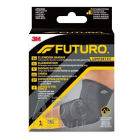 3M FUTURO 4038 COMFORT FIT Bandáž