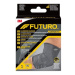 3M FUTURO 4038 COMFORT FIT Bandáž