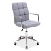Kancelárska stolička Q-022,Kancelárska stolička Q-022