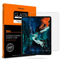 Spigen Glas.tR SLIM ochranné sklo pre Apple iPad Pro 12.9