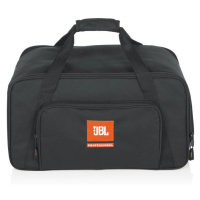 JBL IRX108BT-BAG