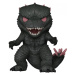 Funko POP! #1544 Super: Godzilla x Kong - Godzilla