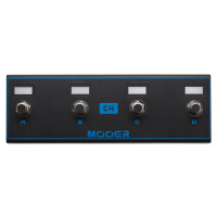 Mooer AirSwitch