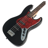 Vintage V49 Coaster Series Bass BLK