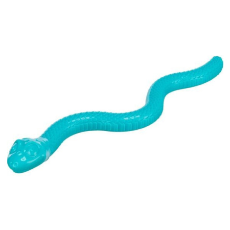 TRIXIE snack snake, had na maškrty pre psy 59cm