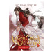 Seven Seas Entertainment Heaven Official's Blessing: Tian Guan Ci Fu 6 Light Novel