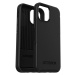 Kryt Otterbox Symmetry for iPhone 12/13 mini black (77-84229)