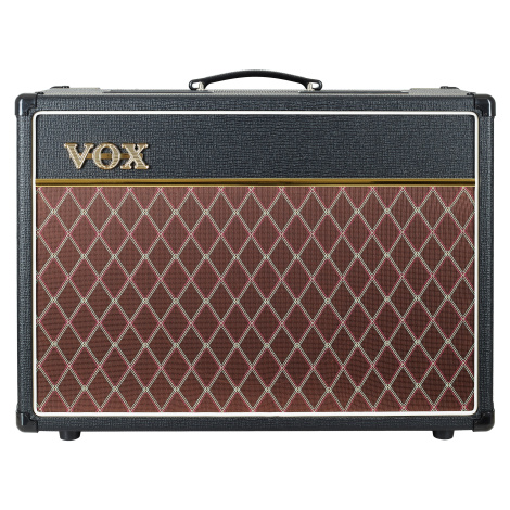 Vox AC15C1X (rozbalené)