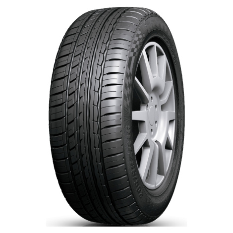 Road x RX MOTION U11 275/30 R19 96Y