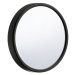 SO - OUTLINE LITE FB621 - Kozmetické zrkadlo s prísavkami