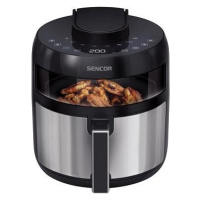 SENCOR SFR 5010BK