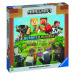 Ravensburger Minecraft: Heroes of the Village (EN/DE/FR/ES/IT/NL/PT)