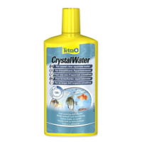 Prípravok Tetra Crystal Water 500ml