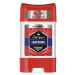 OLD SPICE Tuhý antiperspirant gél Captain 70 ml