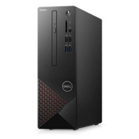 DELL Vostro 3020 SFF/i7-13700/16GB/512GB/Intel UHD 730//WiFi/BT/W11P