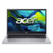 Acer Aspire Go 15 (NX.KRYEC.001) strieborný