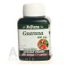 MedPharma GUARANA 800MG