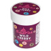 SweetArt gélová farba Wild Cherry (30 g) - dortis - dortis