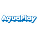Vodná pumpa k vodným dráham AquaPlay náhradný diel 1 kus