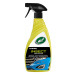 TURTLE WAX INSECT REMOVER 500ML