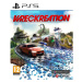 Wreckreation (PS5)