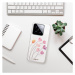 Odolné silikónové puzdro iSaprio - Flowers 14 - Xiaomi 14
