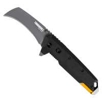 TOUGHBUILT Zaklápací nôž Hawkbill TB-H4-30-HB