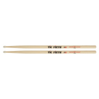 Vic Firth 7AN American Classic