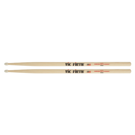 Vic Firth 7AN American Classic