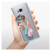 Plastové puzdro iSaprio - Beautiful Day - Samsung Galaxy S8 Plus