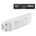 SLC SmartOne napájanie ZigBee CV 24V 50 W PWM Mono