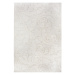 Krémovobiely vonkajší koberec 194x290 cm Elina Crema – Hanse Home