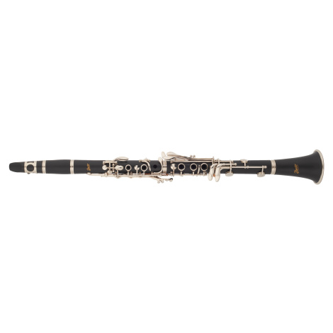 Bacio Instruments BCL-150N