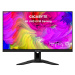 GIGABYTE M28U - LED monitor 28"