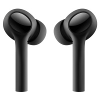 Xiaomi Mi True Wireless Earphones 2 Pro