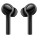 Xiaomi Mi True Wireless Earphones 2 Pro