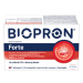 BIOPRON Forte 60 kapsúl