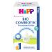 HiPP Výživa počiatočná mliečna  dojčenská 1 BIO Combiotik® 500 g, od narodenia