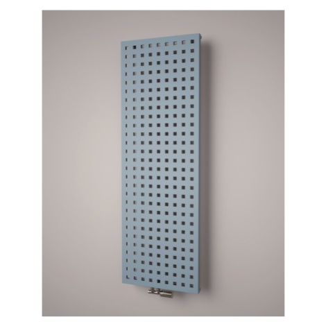 Radiátor pre ústredné vykurovanie Isan Solar 180,6x61 cm biela DSOL18060603