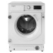 WHIRLPOOL BI WMWG 81485E EU