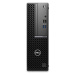 Dell OptiPlex (7010) SFF čierna